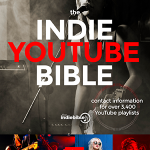 Indie Streaming Pack