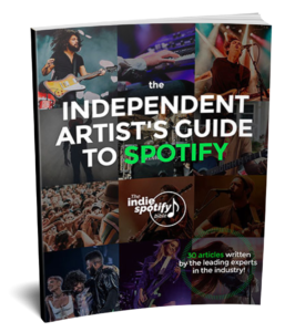 independent-artist-guide-2