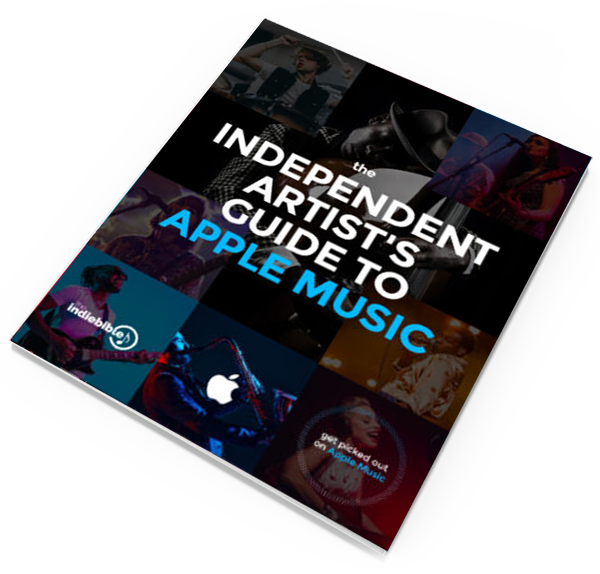 2021_IndieBible_AppleMusiciansGuide-600 (2)