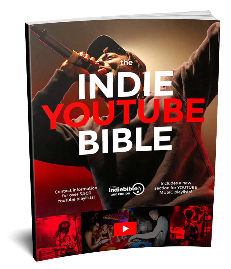 youtube-bible