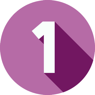 ib-step-1-icon