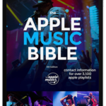 Indie Streaming Pack