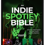 Indie Streaming Pack