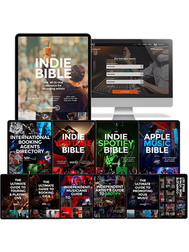 extreme indie bundle