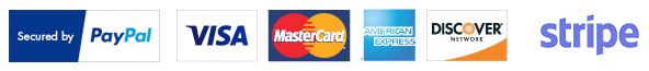 cards