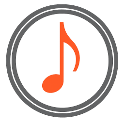 indiebible-note