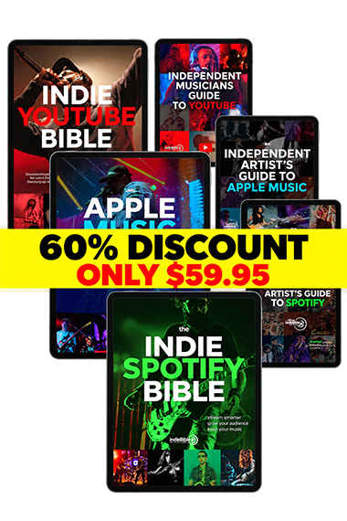 Indie-Streaming-Pack-380-TRANS