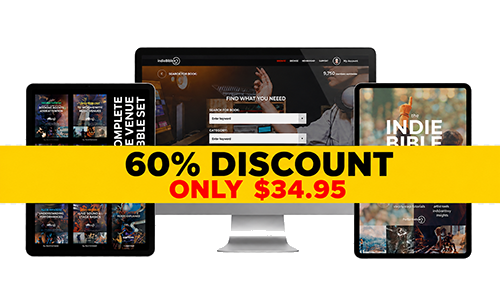 Ultimate-Indie-Bundle-500-TRANS