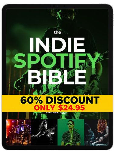spotify-bible-yellow